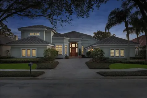 661 Cricklewood Terrace Lake Mary FL 32746