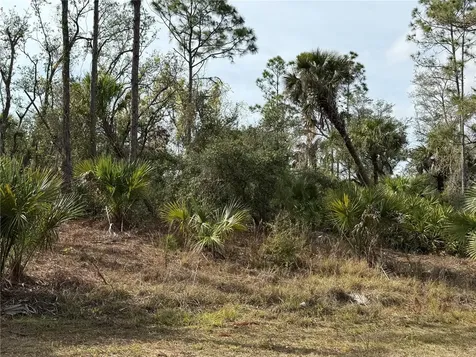 2094 Dorion Street Port Charlotte FL 33948