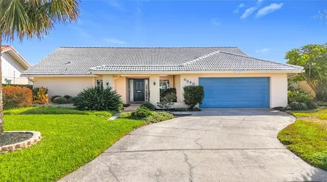 4340 45th Street S St Petersburg FL 33711