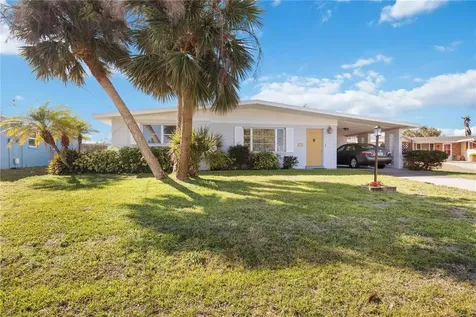 1716 Forest Road Venice FL 34293