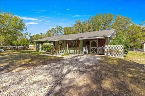 10425 SE 159th Lane Summerfield FL 34491