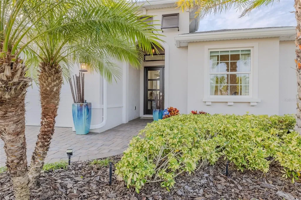 1137 Avery Meadows Way Deland FL 32724
