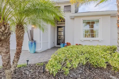1137 Avery Meadows Way Deland FL 32724