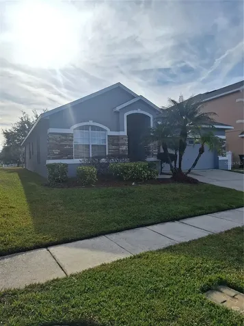 14545 Cedar Branch Way Orlando FL 32824