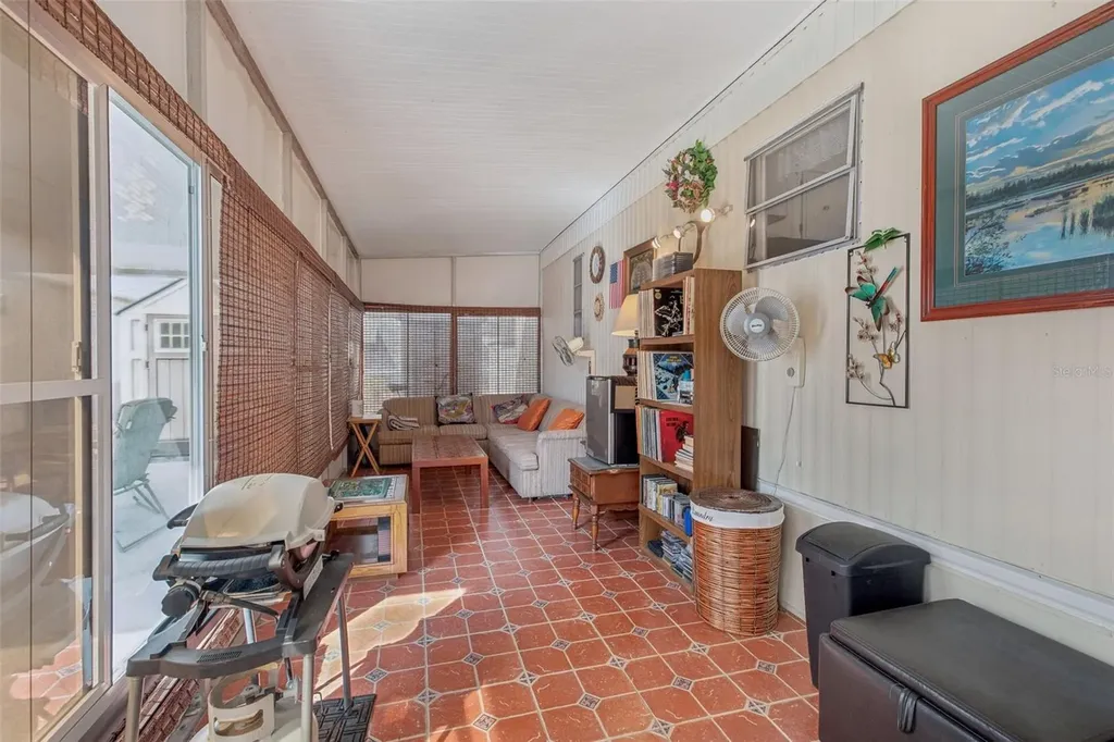 4150 66th Street N St Petersburg FL 33709