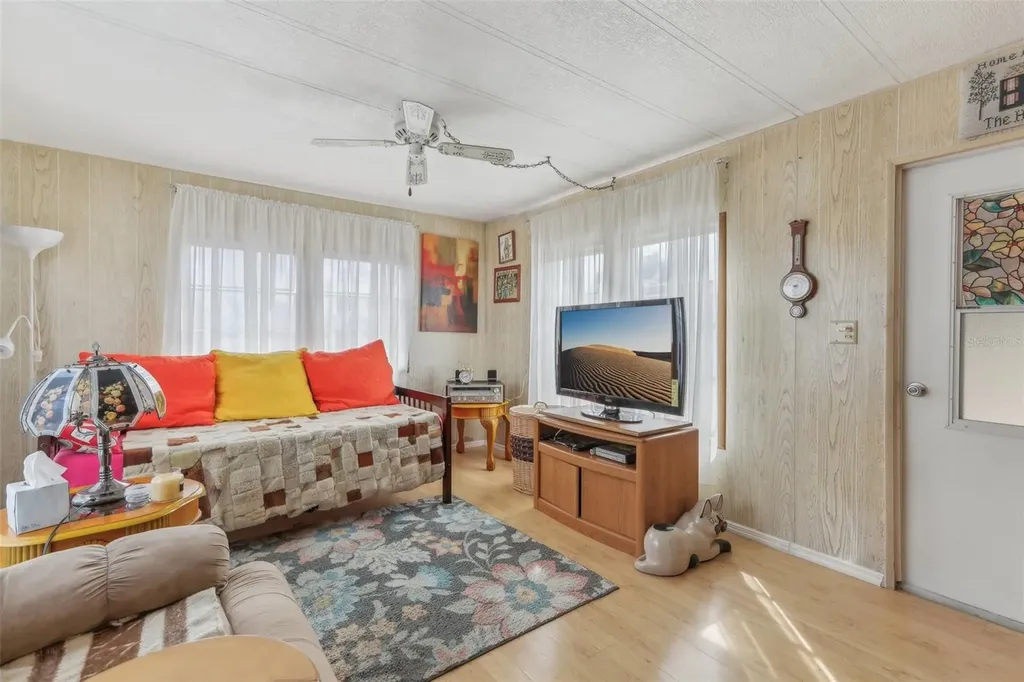 4150 66th Street N St Petersburg FL 33709