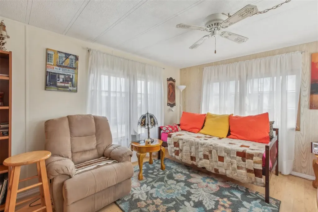 4150 66th Street N St Petersburg FL 33709