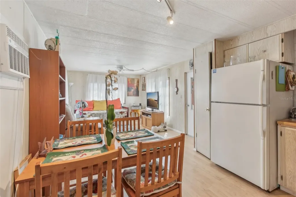 4150 66th Street N St Petersburg FL 33709