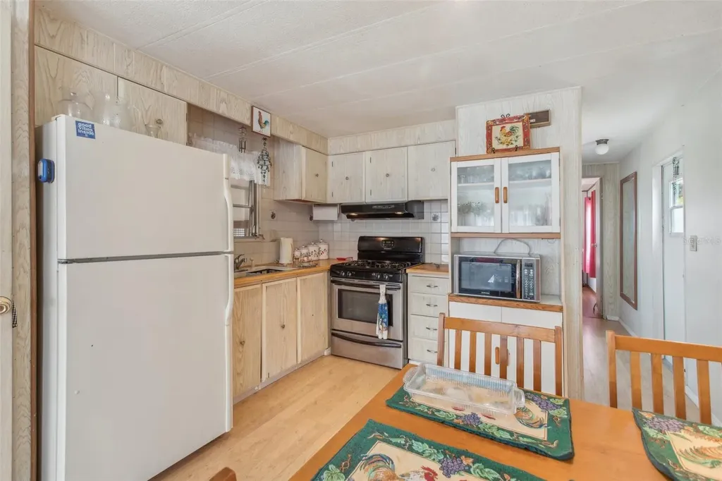 4150 66th Street N St Petersburg FL 33709
