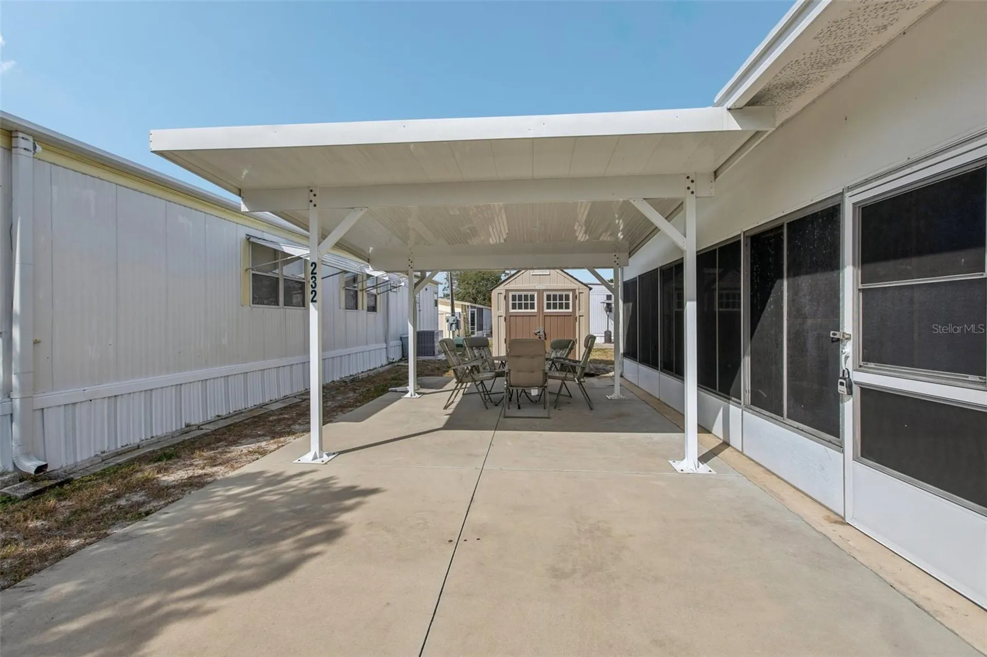 4150 66th Street N St Petersburg FL 33709