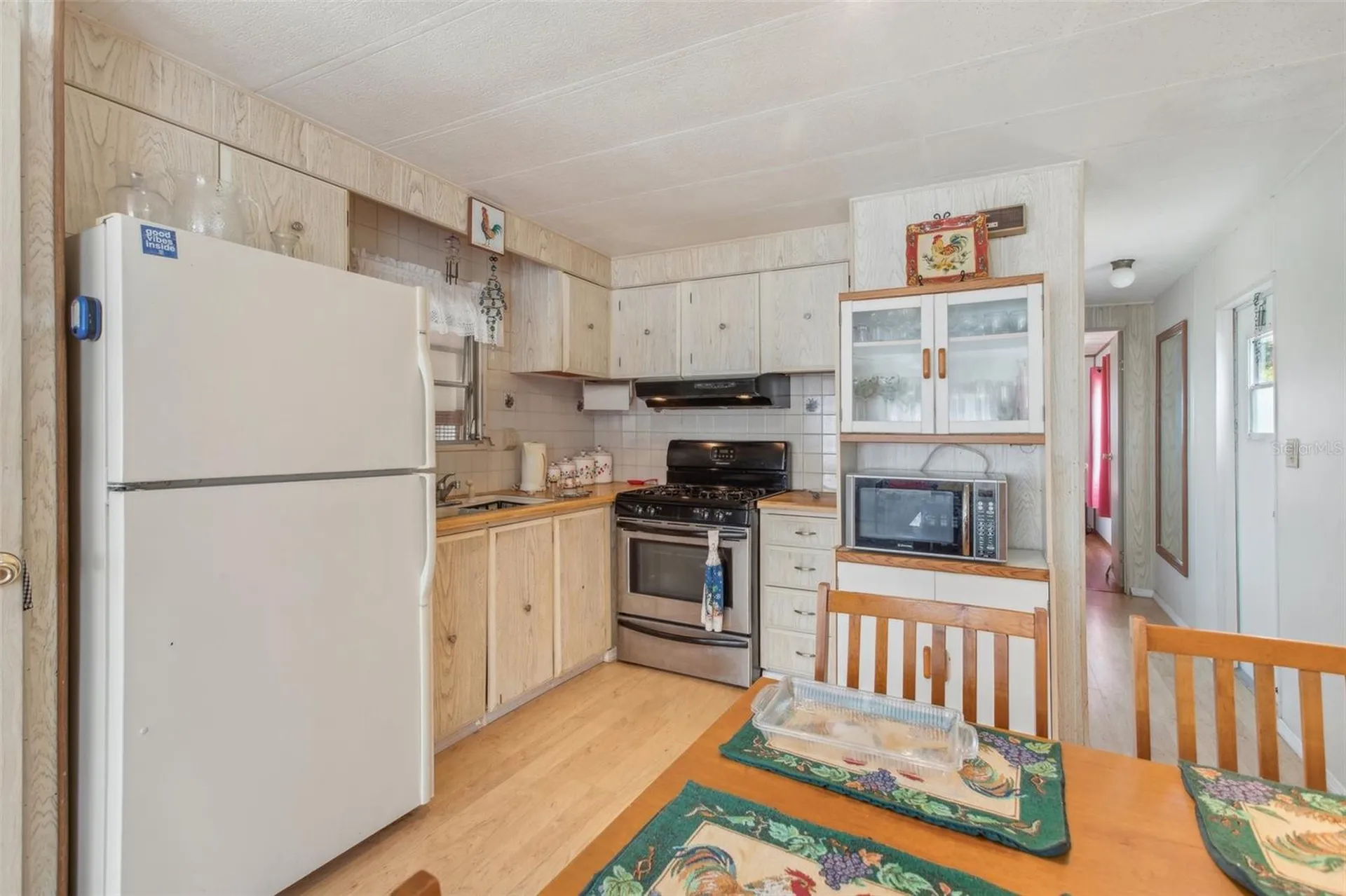 4150 66th Street N St Petersburg FL 33709