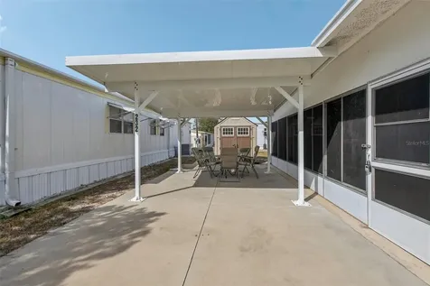 4150 66th Street N St Petersburg FL 33709