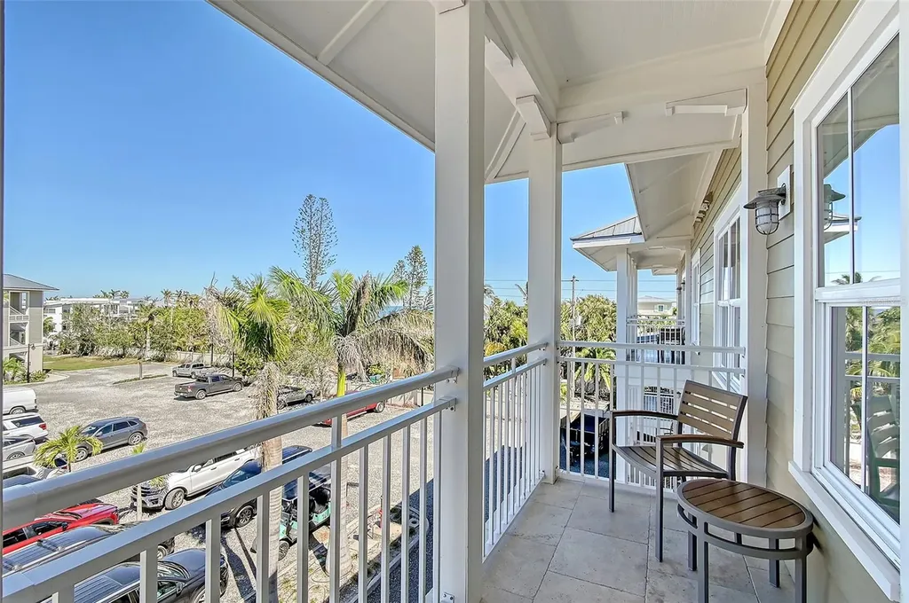 5325 Marina Drive Bradenton Beach FL 34217