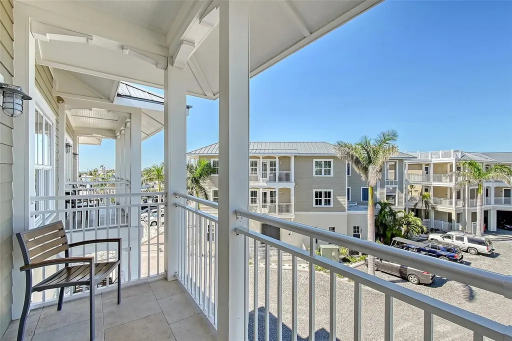 5325 Marina Drive Bradenton Beach FL 34217