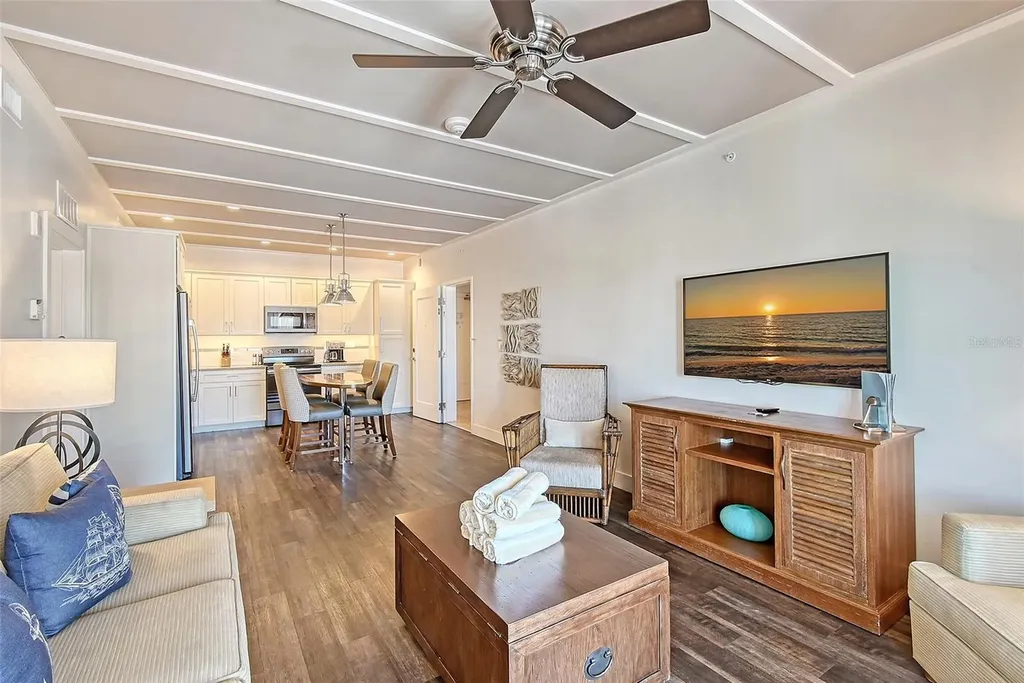 5325 Marina Drive Bradenton Beach FL 34217