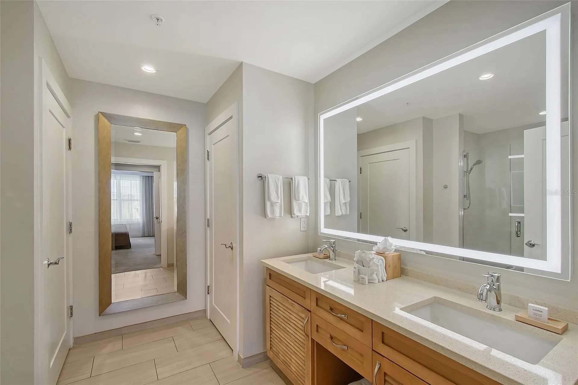 5325 Marina Drive Bradenton Beach FL 34217