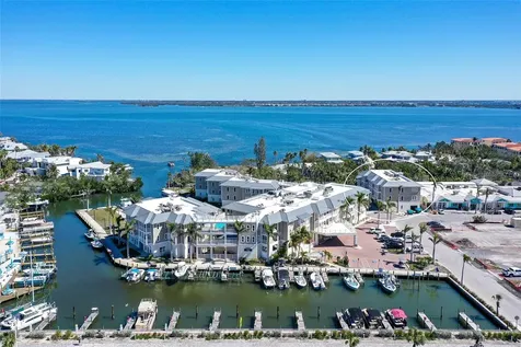 5325 Marina Drive Bradenton Beach FL 34217