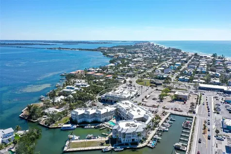 5325 Marina Drive Bradenton Beach FL 34217