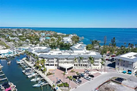 5325 Marina Drive Bradenton Beach FL 34217