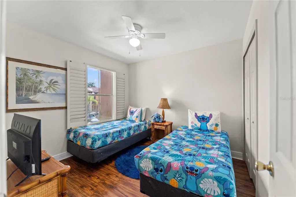 3632 Calabria Avenue Davenport FL 33897
