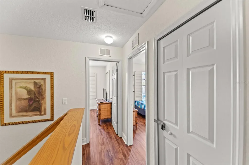3632 Calabria Avenue Davenport FL 33897