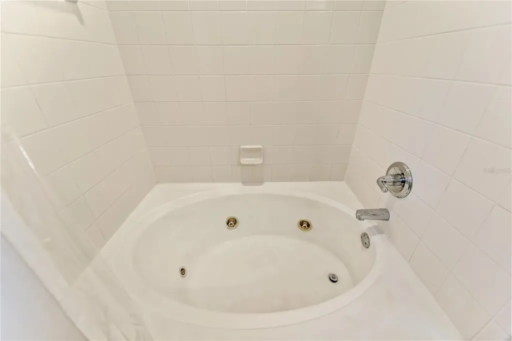 3632 Calabria Avenue Davenport FL 33897