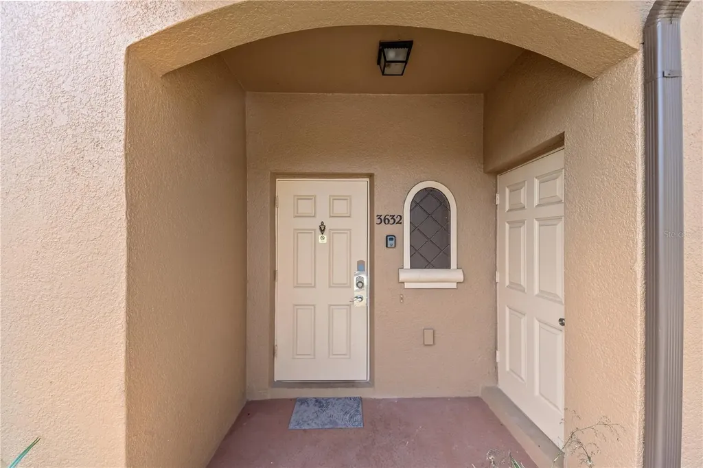 3632 Calabria Avenue Davenport FL 33897