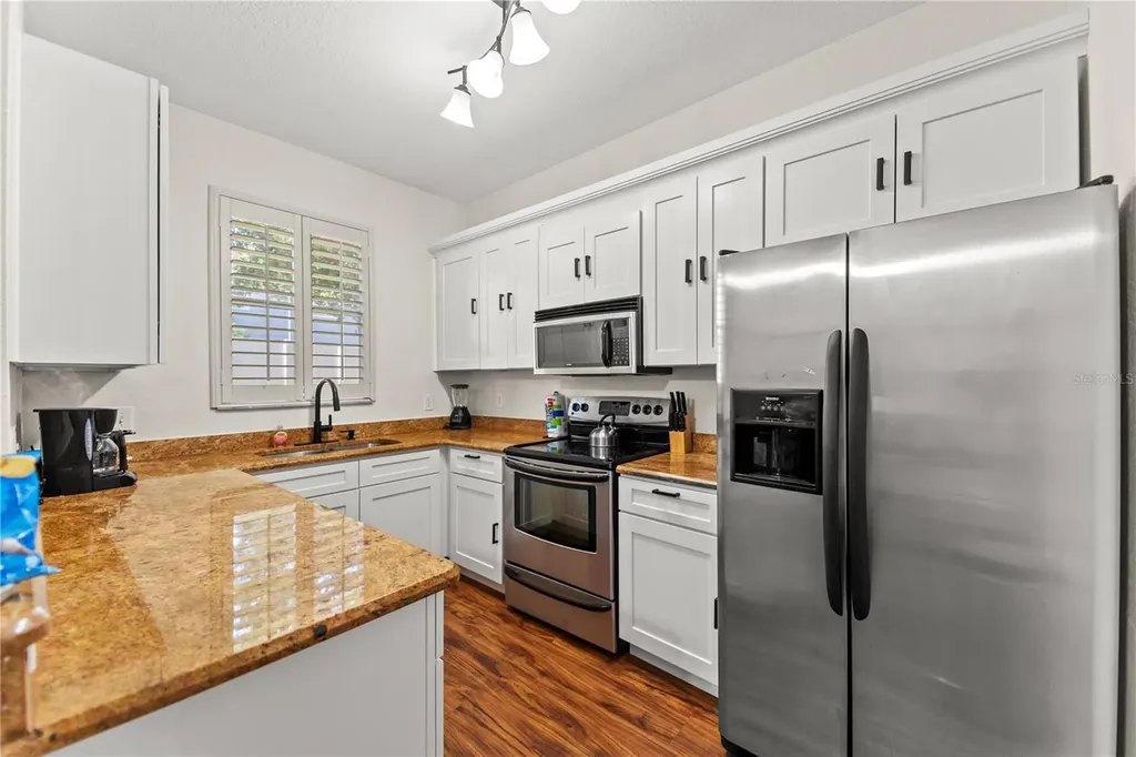 3632 Calabria Avenue Davenport FL 33897
