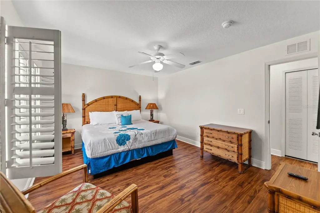 3632 Calabria Avenue Davenport FL 33897