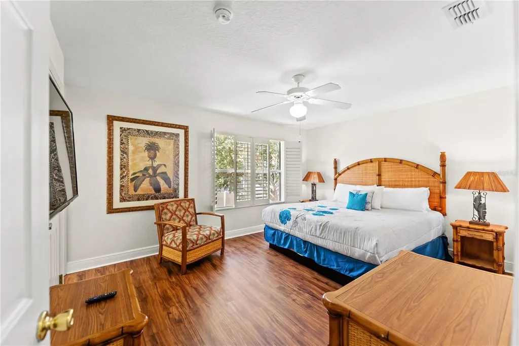3632 Calabria Avenue Davenport FL 33897