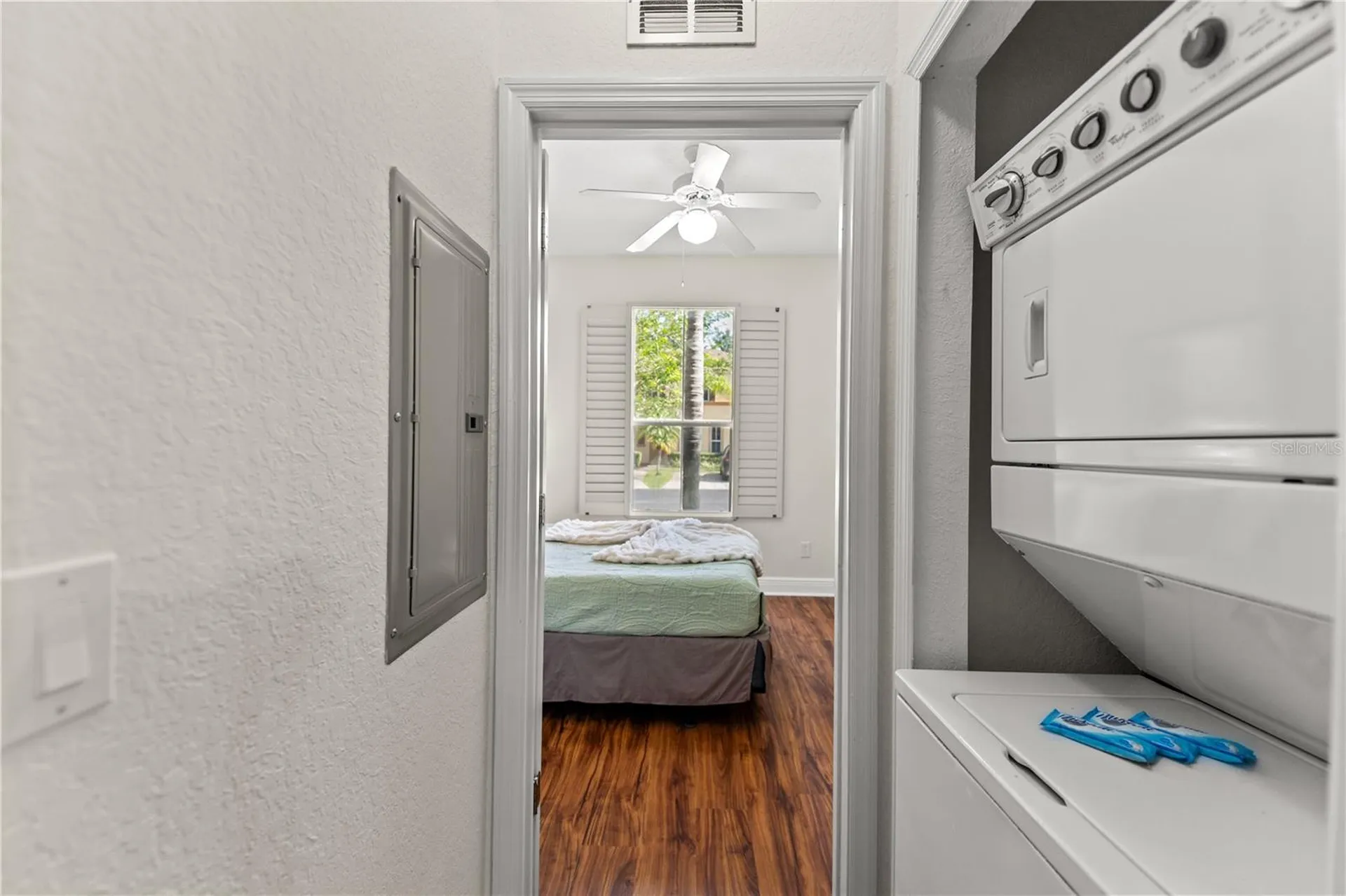 3632 Calabria Avenue Davenport FL 33897