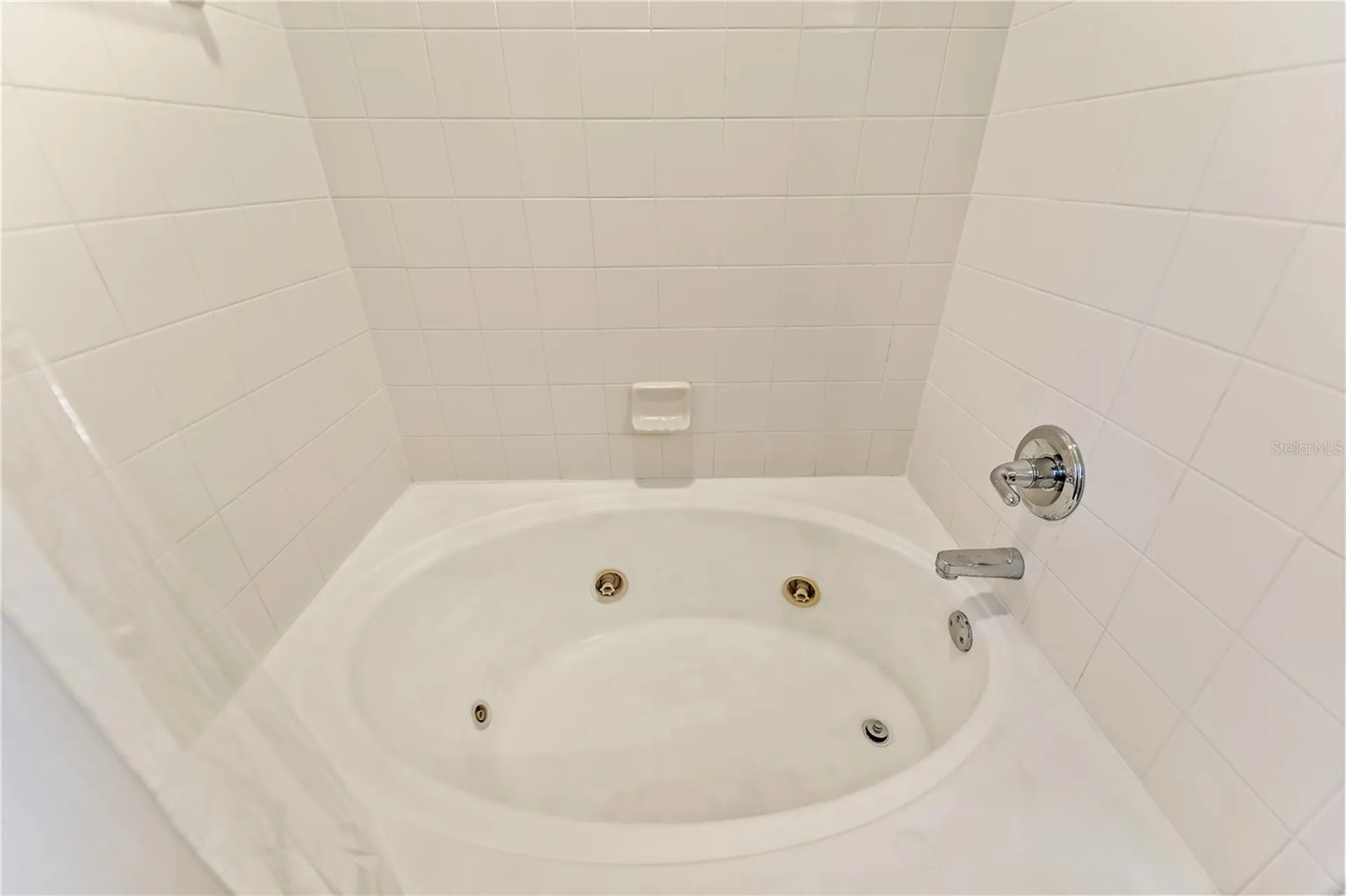 3632 Calabria Avenue Davenport FL 33897