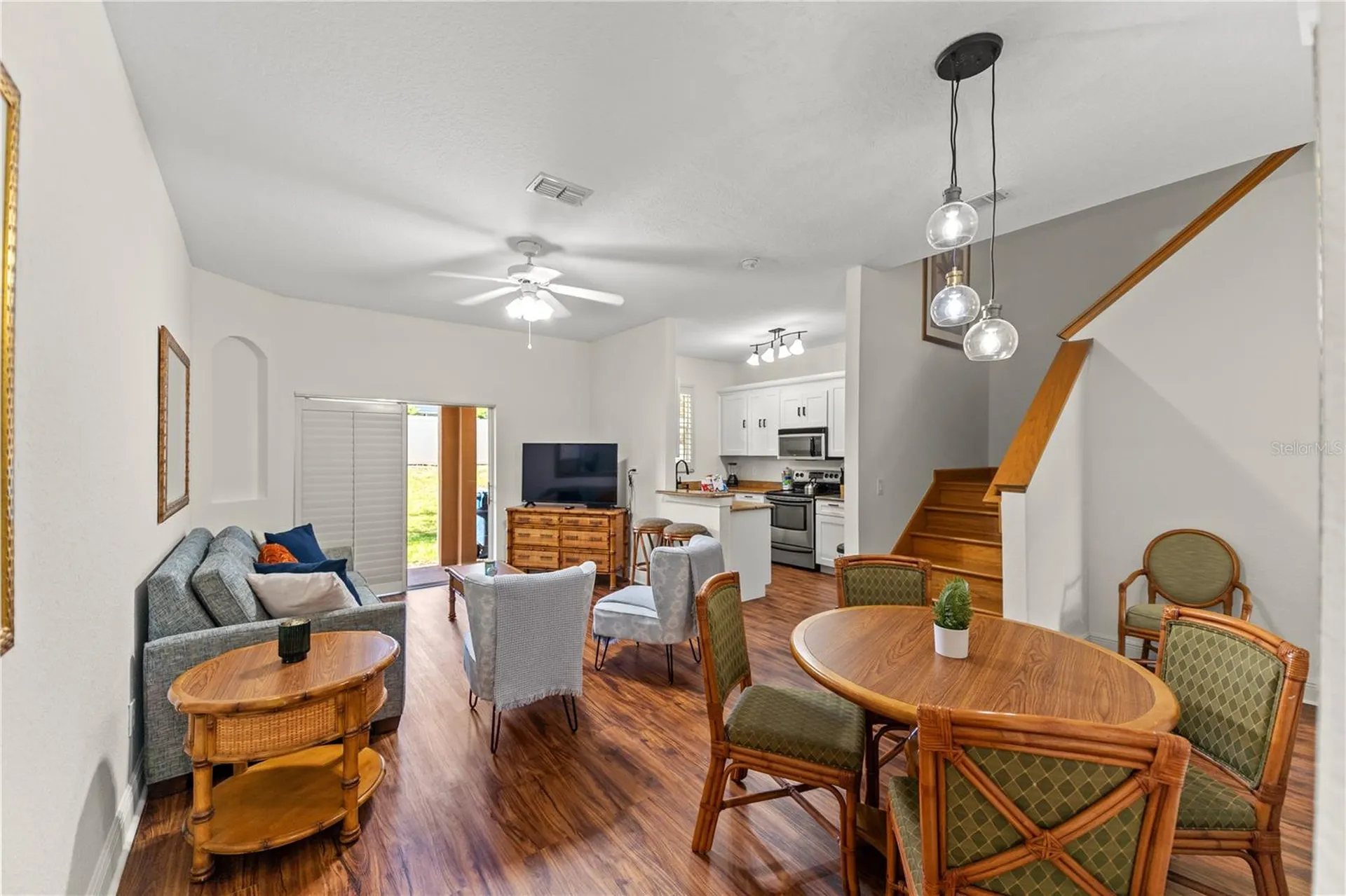 3632 Calabria Avenue Davenport FL 33897