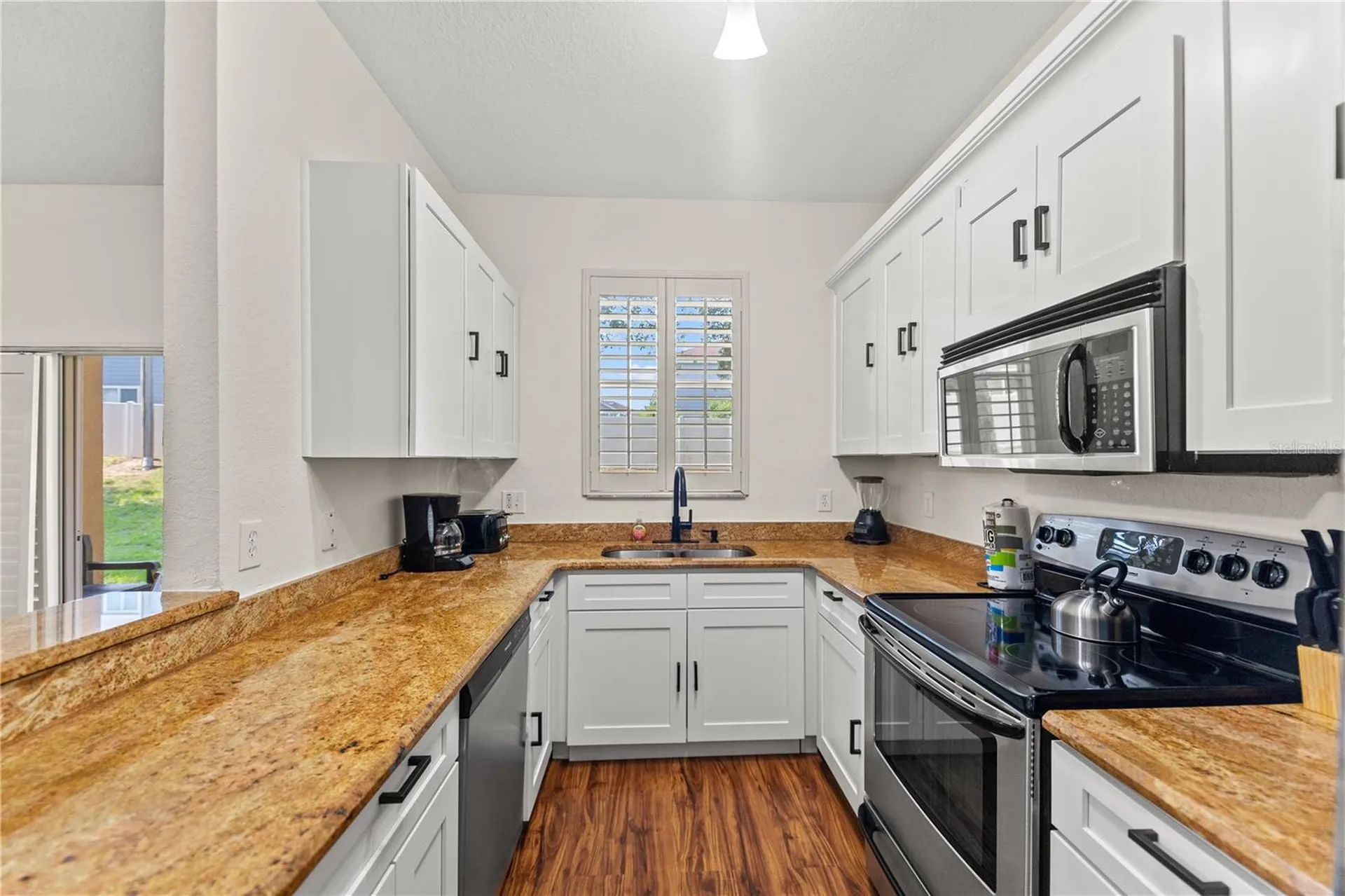 3632 Calabria Avenue Davenport FL 33897