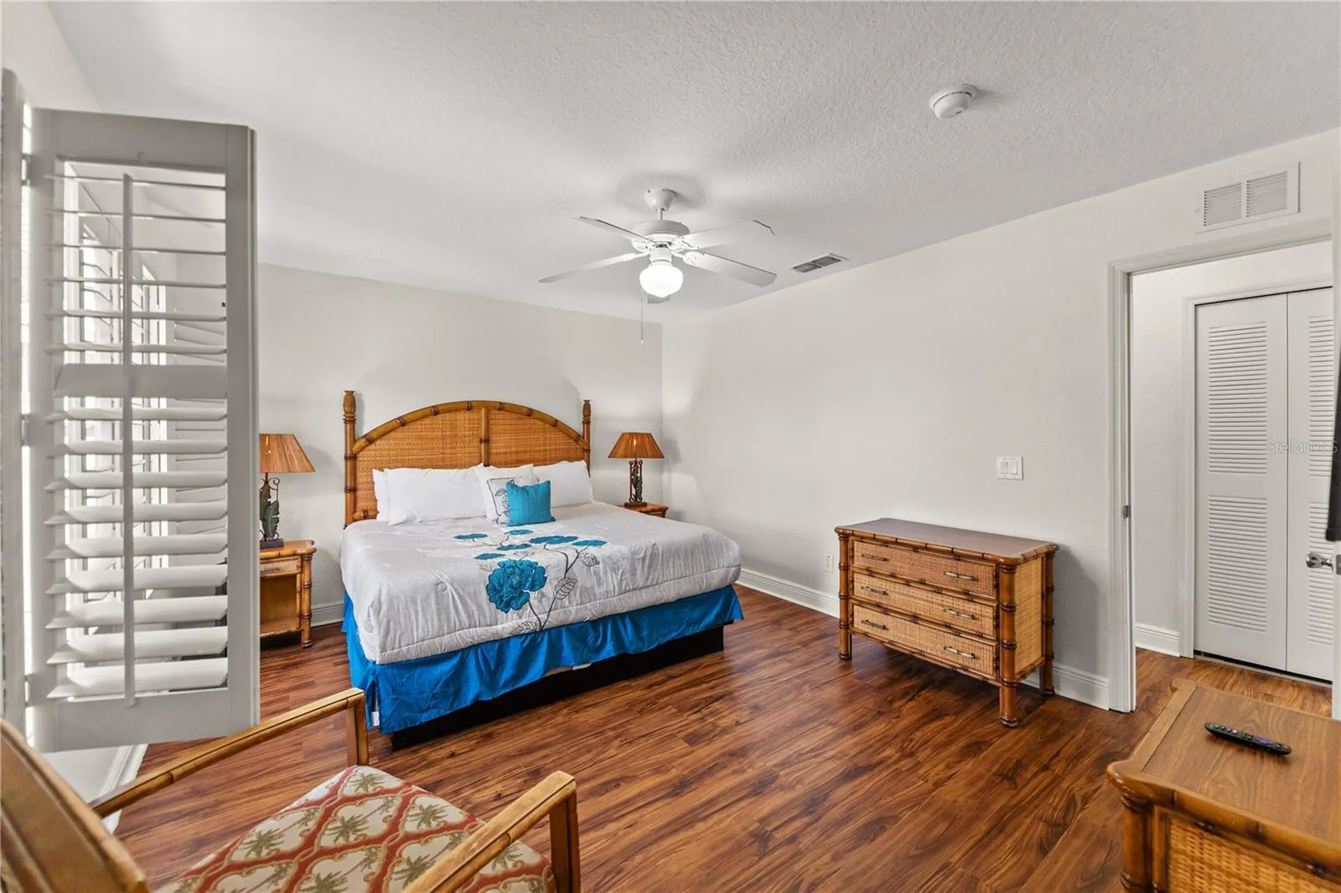 3632 Calabria Avenue Davenport FL 33897