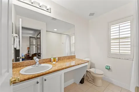 3632 Calabria Avenue Davenport FL 33897