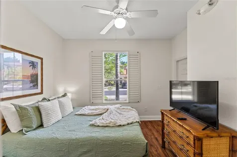 3632 Calabria Avenue Davenport FL 33897
