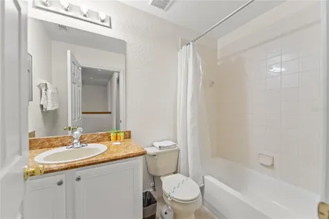 3632 Calabria Avenue Davenport FL 33897