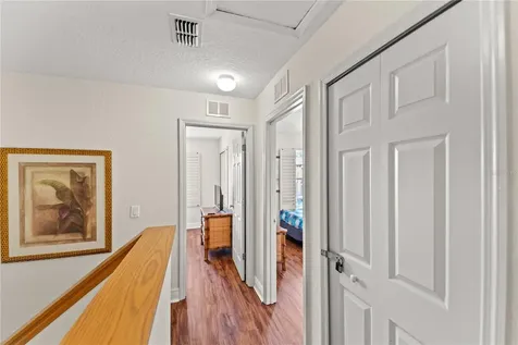3632 Calabria Avenue Davenport FL 33897