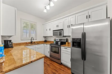 3632 Calabria Avenue Davenport FL 33897