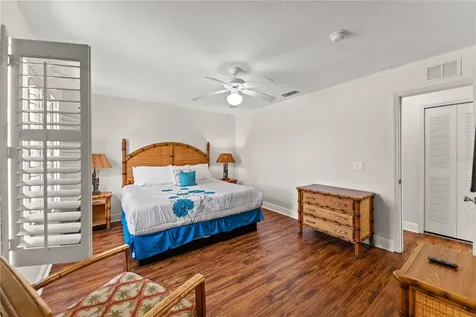 3632 Calabria Avenue Davenport FL 33897