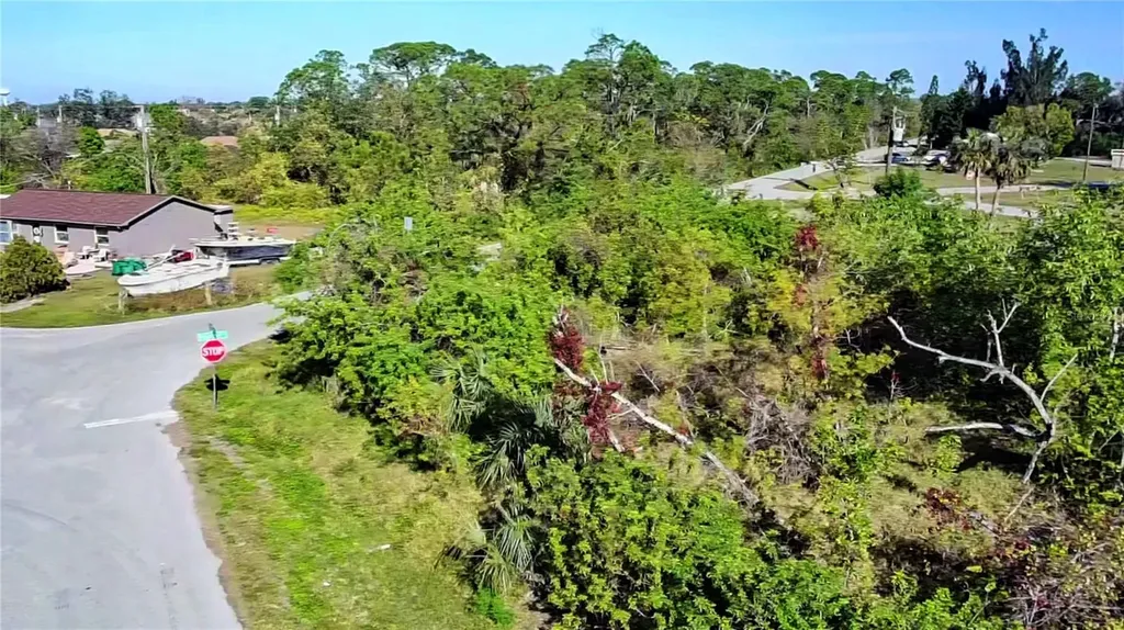 11272 7th Avenue Punta Gorda FL 33955