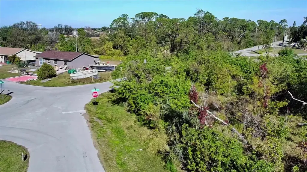 11272 7th Avenue Punta Gorda FL 33955