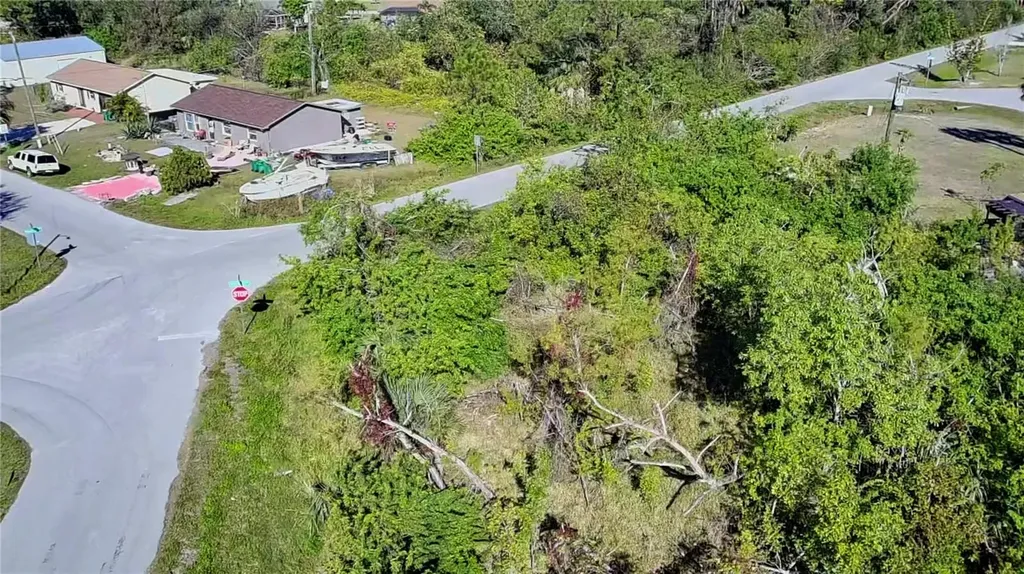 11272 7th Avenue Punta Gorda FL 33955