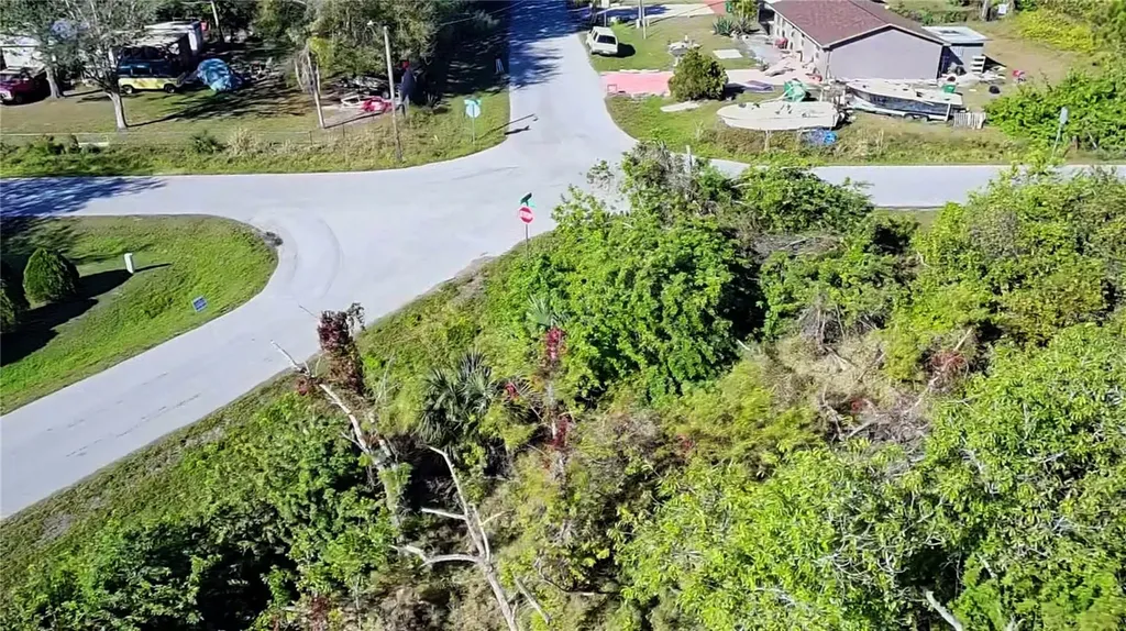 11272 7th Avenue Punta Gorda FL 33955