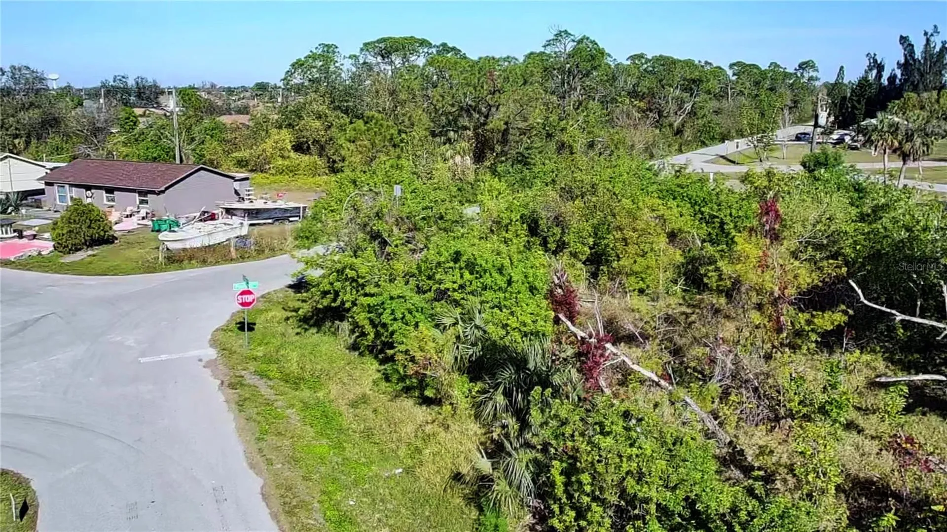11272 7th Avenue Punta Gorda FL 33955