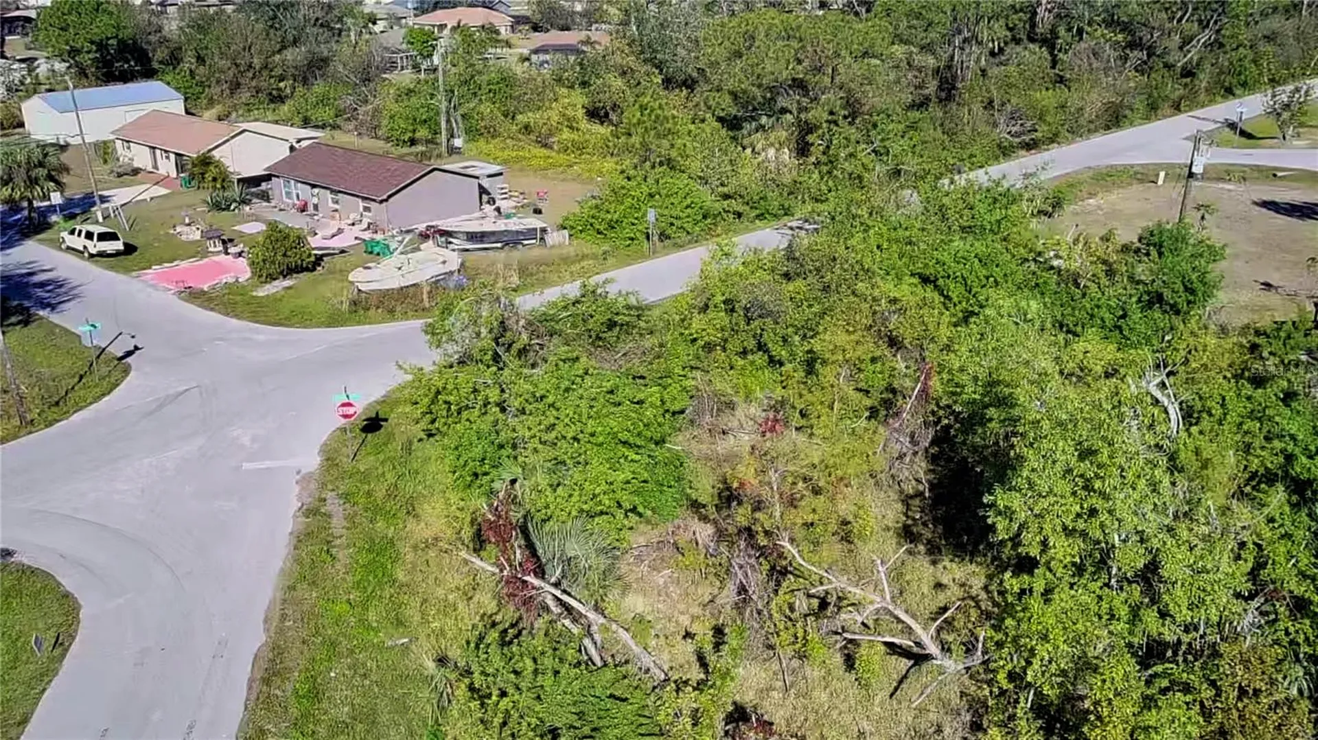 11272 7th Avenue Punta Gorda FL 33955