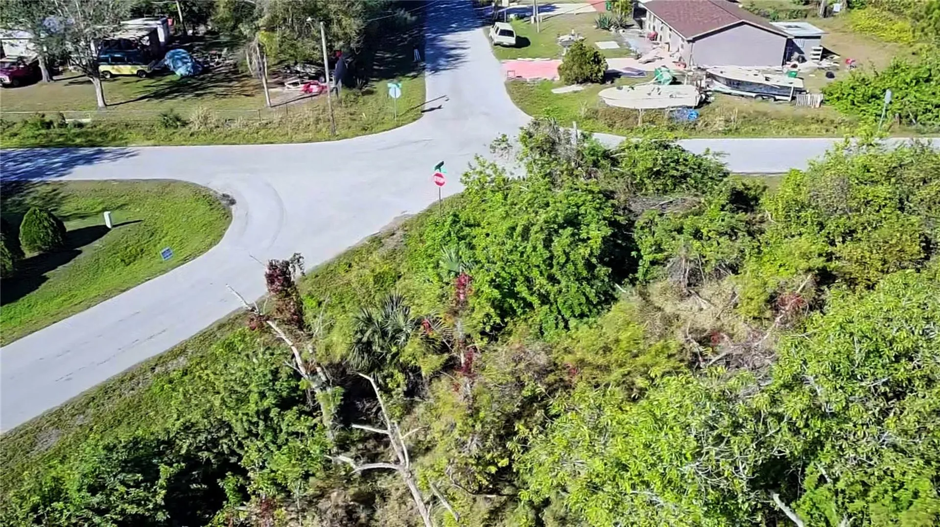 11272 7th Avenue Punta Gorda FL 33955