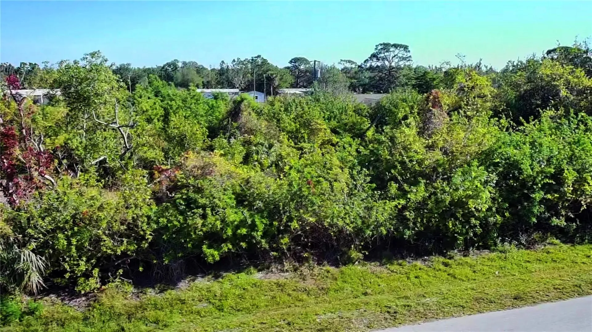 11272 7th Avenue Punta Gorda FL 33955