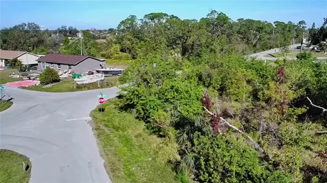 11272 7th Avenue Punta Gorda FL 33955